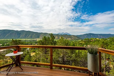 124 Ridge Road Basalt Co 81621 Rd, Basalt, CO 81621 photo 27