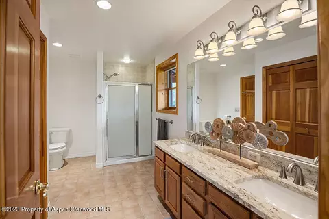 124 Ridge Road Basalt Co 81621 Rd, Basalt, CO 81621 photo 17