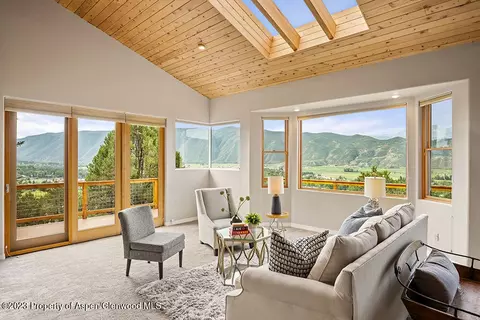 124 Ridge Road Basalt Co 81621 Rd, Basalt, CO 81621 photo 7