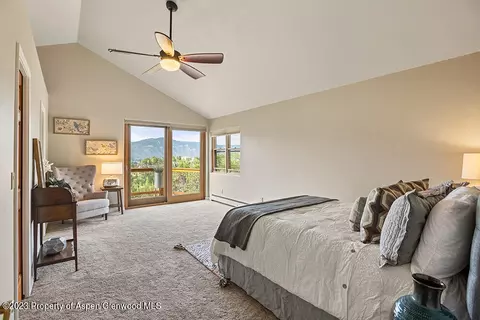 124 Ridge Road Basalt Co 81621 Rd, Basalt, CO 81621 photo 10