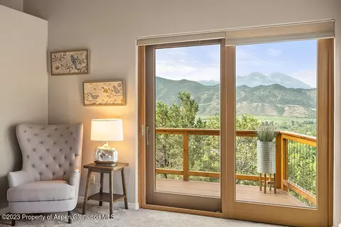 124 Ridge Road Basalt Co 81621 Rd, Basalt, CO 81621 photo 11