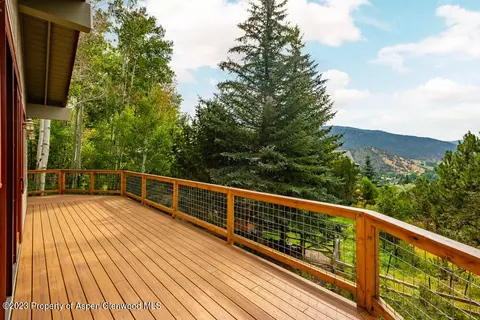124 Ridge Road Basalt Co 81621 Rd, Basalt, CO 81621 photo 29