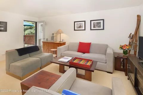 416 Pacific Avenue D Aspen Co 81611 Ave #D, Aspen, CO 81611
