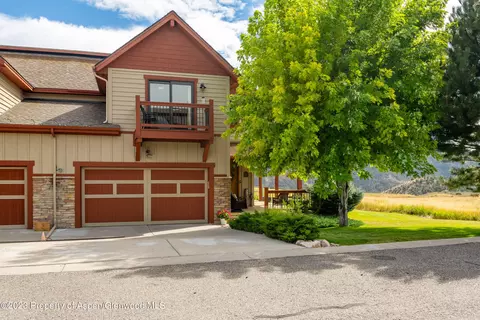 695 Cheyenne Avenue New Castle Co 81647 Ave, New Castle, CO 81647