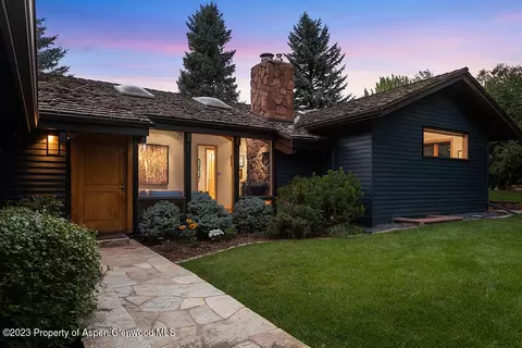 67 Bishop Drive Basalt Co 81621 Dr, Basalt, CO 81621 photo 4