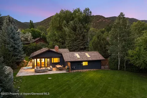 67 Bishop Drive Basalt Co 81621 Dr, Basalt, CO 81621 photo 16