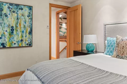 67 Bishop Drive Basalt Co 81621 Dr, Basalt, CO 81621 photo 41