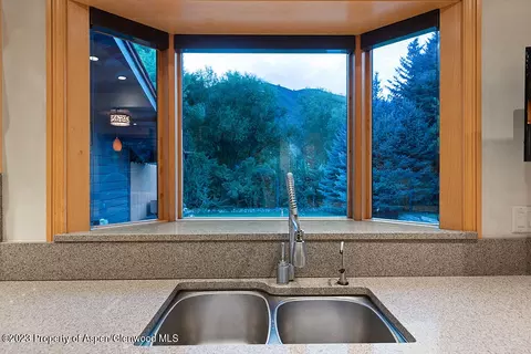 67 Bishop Drive Basalt Co 81621 Dr, Basalt, CO 81621 photo 26