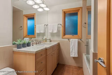67 Bishop Drive Basalt Co 81621 Dr, Basalt, CO 81621 photo 49