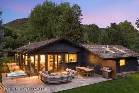 67 Bishop Drive Basalt Co 81621 Dr, Basalt, CO 81621 photo 14