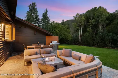 67 Bishop Drive Basalt Co 81621 Dr, Basalt, CO 81621 photo 12