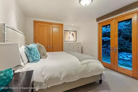 67 Bishop Drive Basalt Co 81621 Dr, Basalt, CO 81621 photo 42
