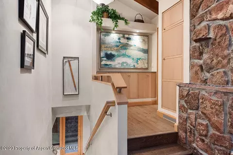 67 Bishop Drive Basalt Co 81621 Dr, Basalt, CO 81621 photo 32