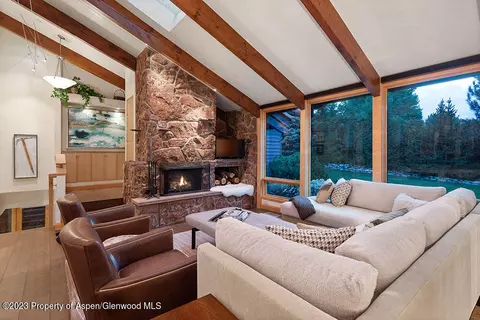 67 Bishop Drive Basalt Co 81621 Dr, Basalt, CO 81621 photo 22