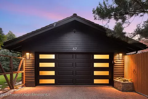 67 Bishop Drive Basalt Co 81621 Dr, Basalt, CO 81621 photo 17