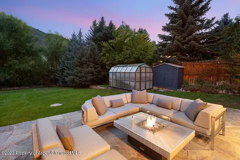 67 Bishop Drive Basalt Co 81621 Dr, Basalt, CO 81621 photo 9