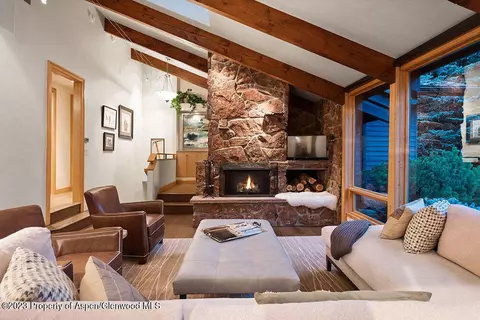 67 Bishop Drive Basalt Co 81621 Dr, Basalt, CO 81621 photo 18