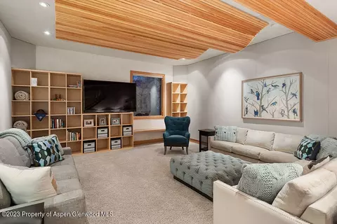 67 Bishop Drive Basalt Co 81621 Dr, Basalt, CO 81621 photo 46