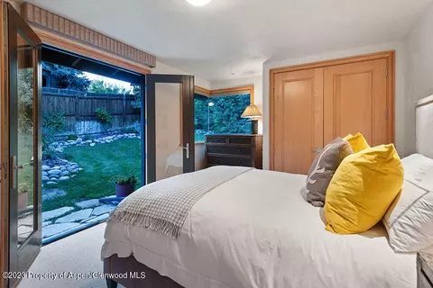 67 Bishop Drive Basalt Co 81621 Dr, Basalt, CO 81621 photo 40