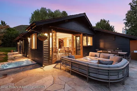67 Bishop Drive Basalt Co 81621 Dr, Basalt, CO 81621 photo 5