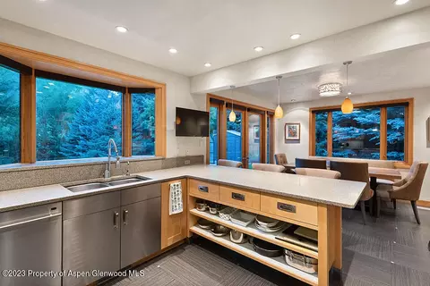67 Bishop Drive Basalt Co 81621 Dr, Basalt, CO 81621 photo 24