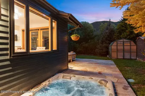 67 Bishop Drive Basalt Co 81621 Dr, Basalt, CO 81621 photo 6