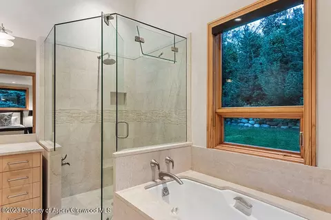 67 Bishop Drive Basalt Co 81621 Dr, Basalt, CO 81621 photo 36