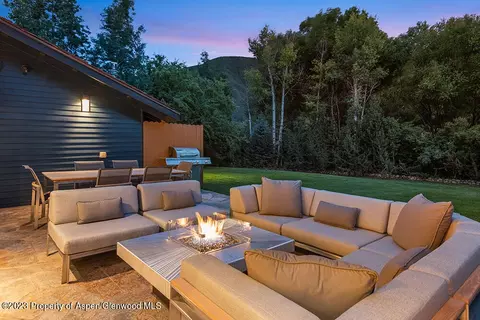67 Bishop Drive Basalt Co 81621 Dr, Basalt, CO 81621 photo 7