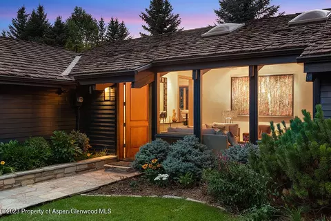 67 Bishop Drive Basalt Co 81621 Dr, Basalt, CO 81621 photo 3