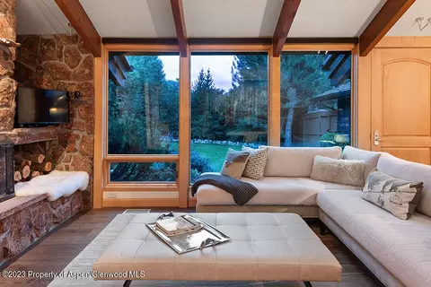 67 Bishop Drive Basalt Co 81621 Dr, Basalt, CO 81621 photo 21