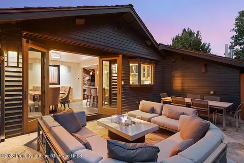 67 Bishop Drive Basalt Co 81621 Dr, Basalt, CO 81621 photo 13