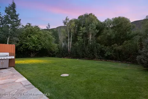 67 Bishop Drive Basalt Co 81621 Dr, Basalt, CO 81621 photo 11