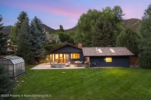 67 Bishop Drive Basalt Co 81621 Dr, Basalt, CO 81621 photo 15