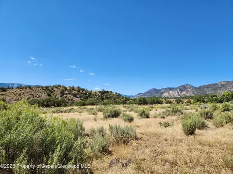580 Mesa Drive Rifle Co 81650 Dr, Rifle, CO 81650