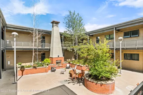 361 Robinson Street 326 Basalt Co 81621 St #326, Basalt, CO 81621 photo 10