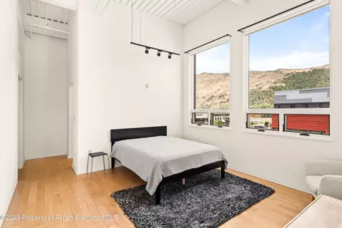 361 Robinson Street 326 Basalt Co 81621 St #326, Basalt, CO 81621 photo 4