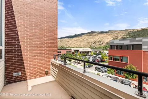 361 Robinson Street 326 Basalt Co 81621 St #326, Basalt, CO 81621 photo 9