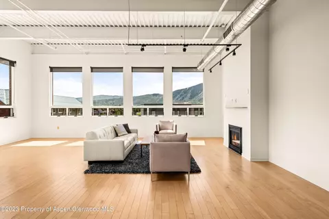 361 Robinson Street 326 Basalt Co 81621 St #326, Basalt, CO 81621 photo 3