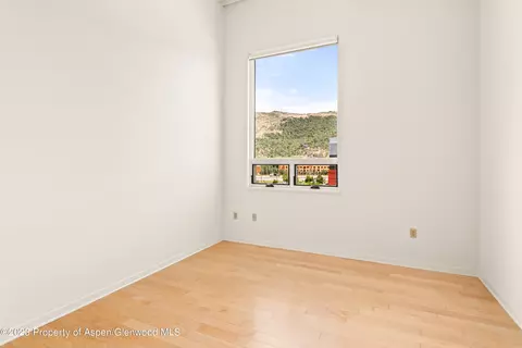 361 Robinson Street 326 Basalt Co 81621 St #326, Basalt, CO 81621 photo 6