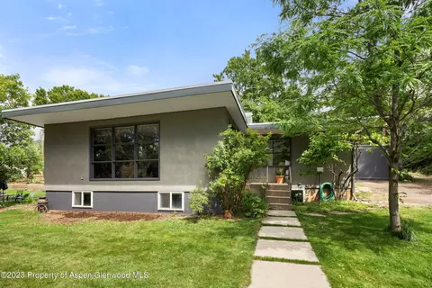 1126 Blake Avenue Glenwood Springs Co 81601 Ave, Glenwood Springs, CO 81601