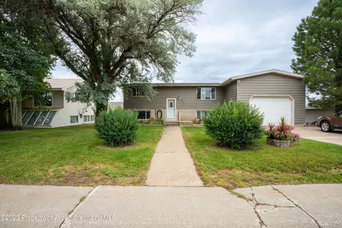 340 E View Drive Hayden Co 81639 Dr, Hayden, CO 81639