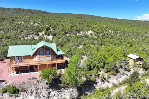 11356 46 610 Road Mesa Co 81643 Rd, Mesa, CO 81643