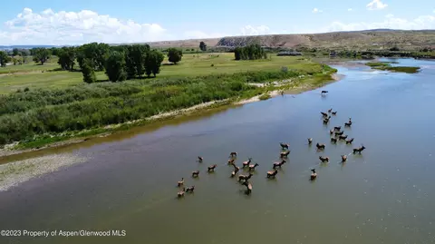 39096 County Road 10 Maybell Co 81640, Maybell, CO 81640