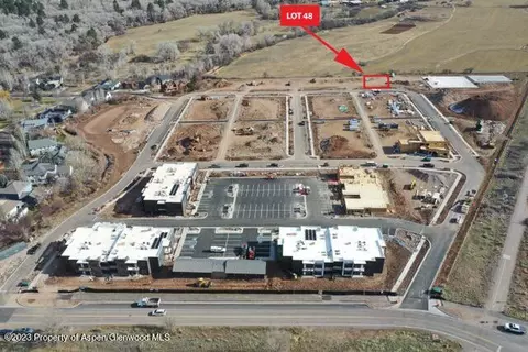 Undisclosed, Basalt, CO 81621
