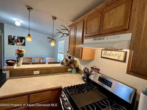 23105 A Highway 13 Rifle Co 81650, Rifle, CO 81650