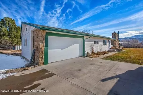 441 E 10th Street Rifle Co 81650 St, Rifle, CO 81650