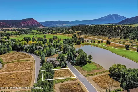 208 Golden Bear Carbondale Co 81623, Carbondale, CO 81623