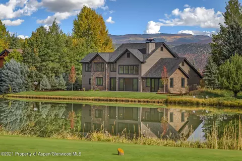 177 Golden Bear Drive Carbondale Co 81623 Dr, Carbondale, CO 81623