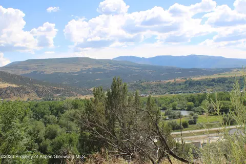 tbd Tbd Rifle Co 81650, Rifle, CO 81650