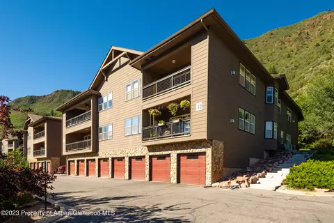 2701 Midland Avenue 1011 Glenwood Springs Co 81601 Ave #1011, Glenwood Springs, CO 81601